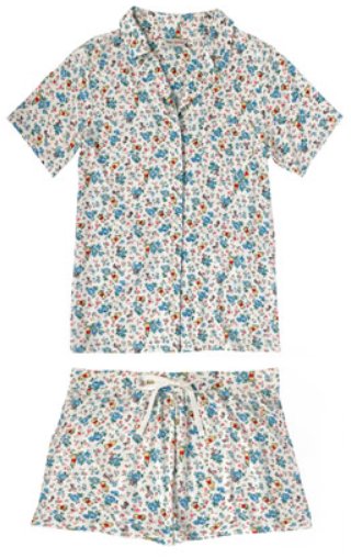 winnie the pooh pyjamas cath kidston